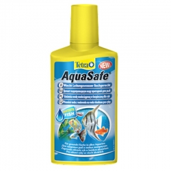 Tetra AquaSafe 50 ml