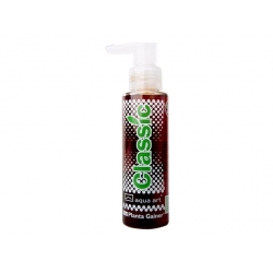 Planta Gainer Classic 100 ml