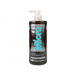 Planta Gainer Pro Micro 500 ml