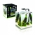 Aquael Shrimp Set Smart  30 Czarny