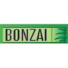 Bonzai