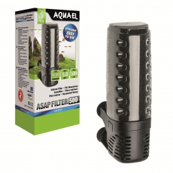 Filtr Aquael ASAP 700