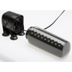 Filtr Aquael ASAP 700