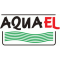 Aquael