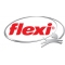 Flexi
