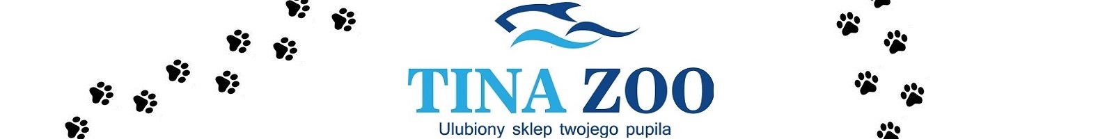 TINA ZOO