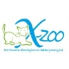 x-zoo