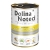 Puszka Dolina Noteci kurczak 400 g