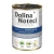 Puszka Dolina Noteci  dorsz 400 g