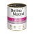 Puszka Dolina Noteci indyk 400 g