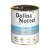Puszka Dolina Noteci jagnięcina 400 g