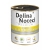 Puszka Dolina Noteci kurczak 800 g