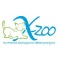 x-zoo
